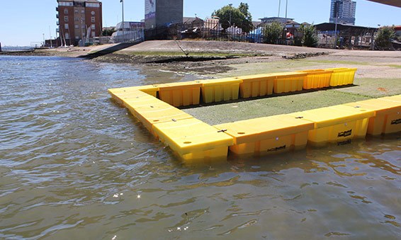 floodblock-temporary-flood-barrier